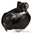 The Handy Handsfree CUP uniwersalny uchwyt do maszyn intymnych ABS The Handy