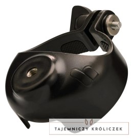 The Handy Handsfree CUP uniwersalny uchwyt do maszyn intymnych ABS The Handy