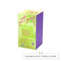 B Swish Bdesired Infinite Deluxe Limitowana Edycja Zielony IPX7 5 Trybow B Swish