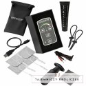 ElectraStim EM60-M Flick Multi-Pack zestaw do elektrostymulacji 3w1 ElectraStim