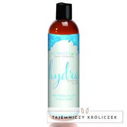 Intimate Earth Hydra Glide wodny żel nawilżający 120 ml bez gliceryny Intimate Earth