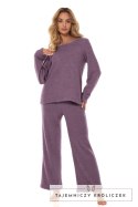 Komplet 2414 Amethyst L&amp;L