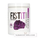 Shots Fist It Lubrykant wodny 1000 ml - do masażu i komfortu Fist It by Shots
