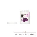 Shots Fist It Lubrykant wodny 1000 ml - do masażu i komfortu Fist It by Shots