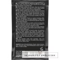 Coquette Chic Desire Magic Climax Żel stymulujący dla kobiet 10 ml COQUETTE COSMETICS