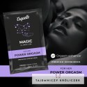 Coquette Chic Desire Magic Climax Żel stymulujący dla kobiet 10 ml COQUETTE COSMETICS