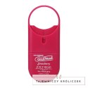 Doc Johnson GoodHead Juicy Spray do ust na suchość 9 ml wegański Doc Johnson