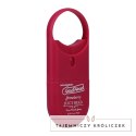 Doc Johnson GoodHead Juicy Spray do ust na suchość 9 ml wegański Doc Johnson