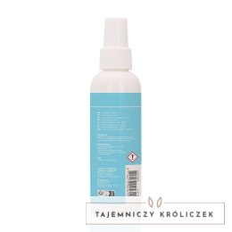 Loveline Środek czyszczący do akcesoriow 150 ml spray higieniczny Loveline by Shots