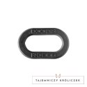 Perfect Fit ROCCO 3-Way Wrap-Ring elastyczny pierścień SilaSkin PerfectFitBrand
