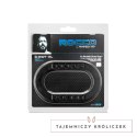 Perfect Fit ROCCO 3-Way Wrap-Ring elastyczny pierścień SilaSkin PerfectFitBrand