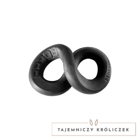 Perfect Fit ROCCO 3-Way Wrap-Ring elastyczny pierścień SilaSkin PerfectFitBrand
