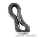 Perfect Fit ROCCO 3-Way Wrap-Ring elastyczny pierścień SilaSkin PerfectFitBrand