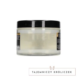 Pharmquests Fist It Water-Based 500ml - Żel nawilżający do masażu ciała Pharmquests by Shots