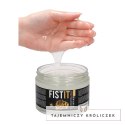 Pharmquests Fist It Water-Based 500ml - Żel nawilżający do masażu ciała Pharmquests by Shots