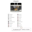 Pharmquests Fist It Water-Based 500ml - Żel nawilżający do masażu ciała Pharmquests by Shots