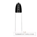 Pumped by Shots automatyczna pompka akumulatorowa SMART CYBER 31 cm Pumped by Shots