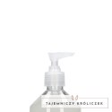 Shots Fist It CBD Lubrykant wodny 500 ml z pompką, testowany Fist It by Shots