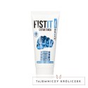 Shots Fist It Professional żel intymny wodny gęsty 100ml Fist It by Shots