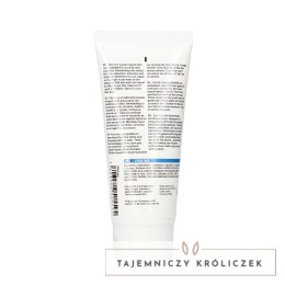 Shots Fist It Professional żel intymny wodny gęsty 100ml Fist It by Shots