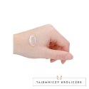 Shots Fist It żel nawilżający 500 ml bezzapachowy wodna formuła Fist It by Shots