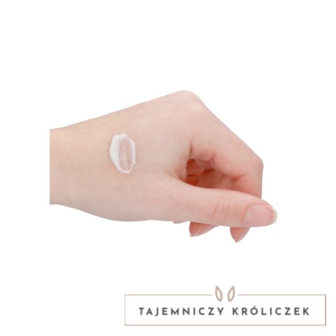 Shots Fist It żel nawilżający 500 ml bezzapachowy wodna formuła Fist It by Shots
