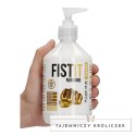 Shots Fist It żel nawilżający 500 ml bezzapachowy wodna formuła Fist It by Shots