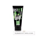 Shots Fist It żel nawilżający CBD 100 ml na bazie wody Fist It by Shots