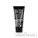 Shots Fist It żel nawilżający CBD 100 ml na bazie wody Fist It by Shots