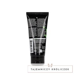 Shots Fist It żel nawilżający CBD 100 ml na bazie wody Fist It by Shots