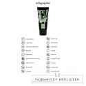Shots Fist It żel nawilżający CBD 100 ml na bazie wody Fist It by Shots