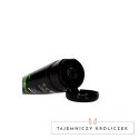 Shots Fist It żel nawilżający CBD 100 ml na bazie wody Fist It by Shots