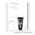 Shots Fist It żel nawilżający CBD 100 ml na bazie wody Fist It by Shots