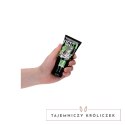 Shots Fist It żel nawilżający CBD 100 ml na bazie wody Fist It by Shots