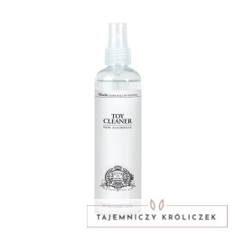 Touche by Shots Preparat do czyszczenia akcesoriow 250 ml uniwersalny Touché by Shots