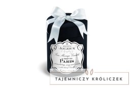 Petits Joujoux Paris świeca do masażu 190g wanilia i drzewo sandałowe Petits Joujoux