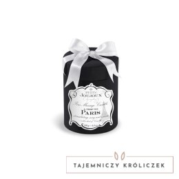 Petits Joujoux Paris świeca do masażu 190g wanilia i drzewo sandałowe Petits Joujoux