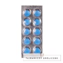 Pharmquests Shots łagodzący suplement ziołowy dla mężczyzn 10 ml Pharmquests by Shots