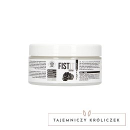 Shots Fist It Lubrykant wodny imitujący spermę 300 ml bezbarwny Fist It by Shots