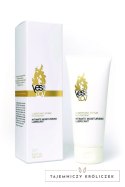YESforLOV Intimate Moisturising Lubricant 100ml - nawilżający, bezzapachowy YESforLOV