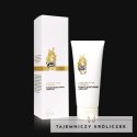 YESforLOV Intimate Moisturising Lubricant 100ml - nawilżający, bezzapachowy YESforLOV