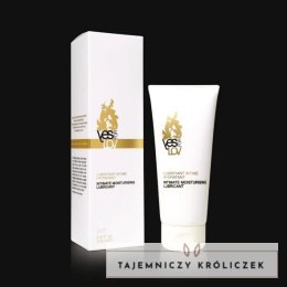 YESforLOV Intimate Moisturising Lubricant 100ml - nawilżający, bezzapachowy YESforLOV