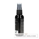 Cobeco Delay Spray Laureth-9 50ml - spray wydłużający czas działania Pharmquests by Shots