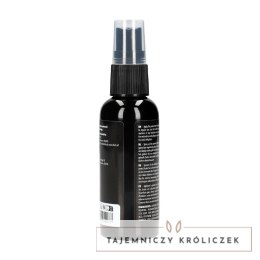Cobeco Delay Spray Laureth-9 50ml - spray wydłużający czas działania Pharmquests by Shots