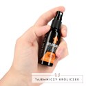 Cobeco Delay Spray Laureth-9 50ml - spray wydłużający czas działania Pharmquests by Shots
