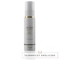 Orgie Eliksir do Ciała i Włosow 10w1 Sensfeel For Him 100ml Orgie