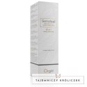Orgie Eliksir do Ciała i Włosow 10w1 Sensfeel For Him 100ml Orgie
