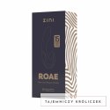 Zini ROAE SE Black/Gold - Wielofunkcyjny Wibrator Precyzyjny 3w1 Zini
