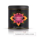 Kama Sutra Oil of Love Collection Set - zestaw 6 olejkow aromatycznych 6x22ml KamaSutra