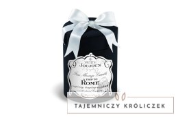 Petits Joujoux Massage Candle Rome 180g - świeca do masażu grejpfrut i bergamotka Petits Joujoux